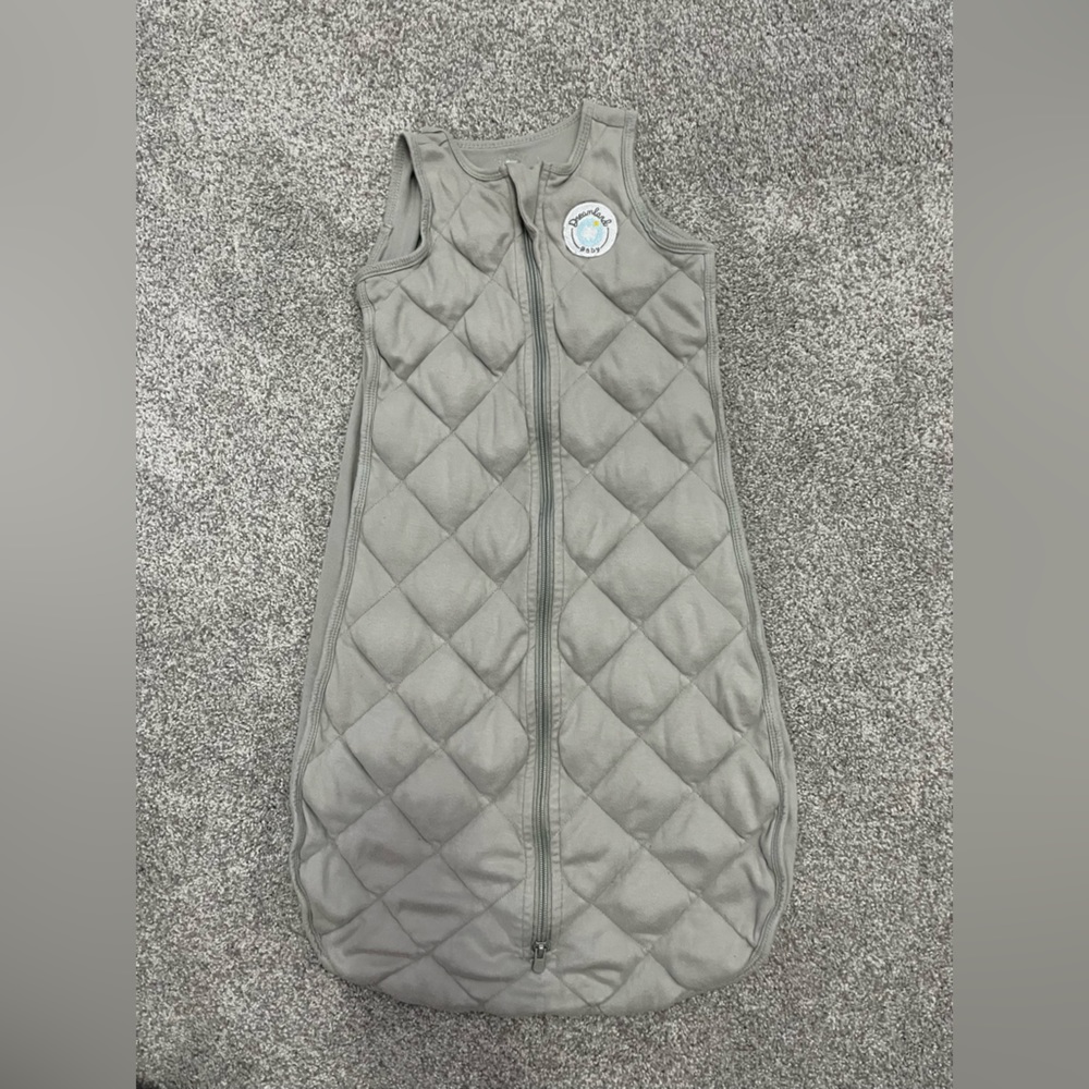 Medium Dreamland Sleep Sack